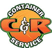 C&R Container Services